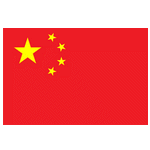 中国台北女篮U18  logo