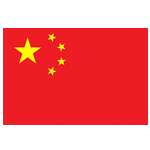 中国台北白队