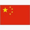中国 logo