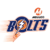 博尔特斯  logo