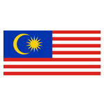 马来西亚女篮