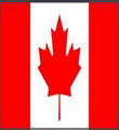 加拿大U17  logo