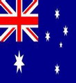 澳大利亚U17 logo