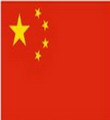 中国U17  logo