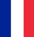 法国U17  logo