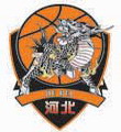 石家庄翔蓝  logo