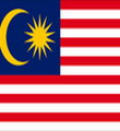 马来西亚女篮U18 logo