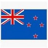 新西兰 logo