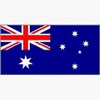澳大利亚  logo