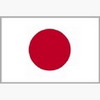 日本  logo