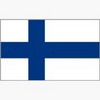 芬兰  logo