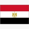 埃及  logo