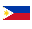 菲律宾U17  logo