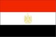埃及U17  logo