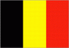 比利时U18  logo