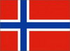 挪威女篮  logo