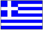 希腊U18  logo