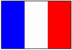 法国U18 logo