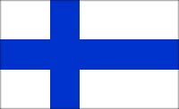 芬兰U20 logo