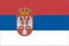 塞尔维亚U18 logo