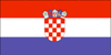 克罗地亚U18 logo