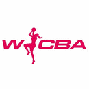 WCBA