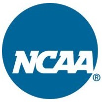 NCAA