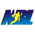 NBL