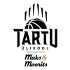 塔尔岩 塔尔岩