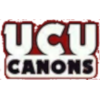 UCU佳能 UCU佳能