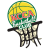 KCCA KCCA