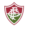 富明尼斯U19 富明尼斯U19
