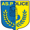 AS警察