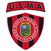 USM 阿尔及尔 USM 阿尔及尔