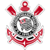 科林斯塔U20 科林斯塔U20