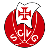 瓦斯科达伽马U23 瓦斯科达伽马U23