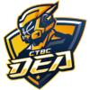 新台北DEA 新台北DEA