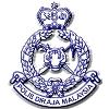PDRM PDRM