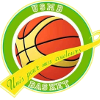 USM布利达 USM布利达