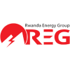 REG女篮 REG女篮