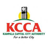 KCCA美洲豹女篮 KCCA美洲豹女篮