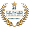 AS杜昂斯 AS杜昂斯