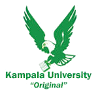 坎帕拉大学女篮 坎帕拉大学女篮