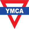 YMCA 仓鼠女篮 YMCA 仓鼠女篮