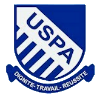 USPA USPA