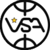 VSA