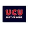 UCU女篮 UCU女篮