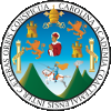 USAC USAC