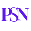 PSN PSN