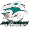 JMC 利蒙鲨鱼 JMC 利蒙鲨鱼